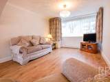 105 Farrington Road, Wolverhampton, WV4 6QL - view 2