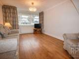 105 Farrington Road, Wolverhampton, WV4 6QL - view 3