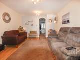 15 Dales Close, Wolverhampton, WV6 0WY - view 3