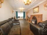 21 Collingwood Road, Wolverhampton, WV10 8DS - view 2