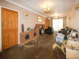 21 Collingwood Road, Wolverhampton, WV10 8DS - view 3