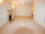 57 Beechwood Court Corfton Drive, Wolverhampton, WV6 8PE - view 3